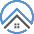Burlington Roofing